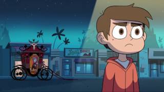 Star Erfly Contre Les Forces Du Mal Donc Vf Marco Et Tom Chantent