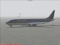 Tutorial para Iniciantes Flight Simulator - GPS e ILS 1/3