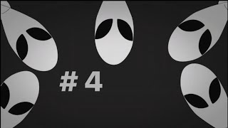 South Park The Stick Of Truth Ighter Part 4