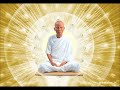 ประวัติและปฏิปทา คุณยายอาจา
