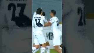 4kahXRSMWIU Video Image