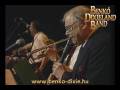 When You're Smiling - BENKO DIXIELAND featuring Joe Muranyi - clarinet