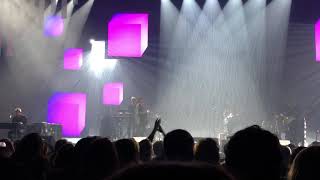 Marc Lavoine & Catherine Ringer -Quest-Ce Que Tes Belle