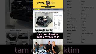 Bmw X3Den G20Deki Performans Alınabilir Mi?