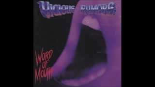Watch Vicious Rumors All Rights Reserved video