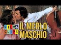 Il Merlo Maschio - Unico e Inimitabile Lando Buzzanca - Film by Film&Clips