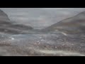 Ireland Video preview