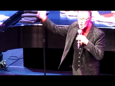 It's Good Enough To Keep (Air Mail Special) Video