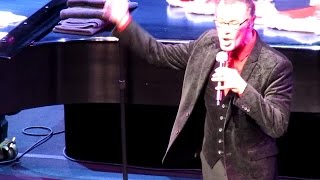 Watch Manhattan Transfer Its Good Enough To Keep video