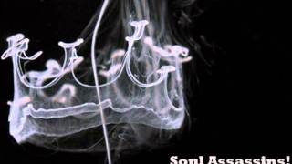 Watch Dj Muggs Battle Of 2001 video