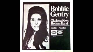 Share okolona river bottom band Okolona river bottom band thank