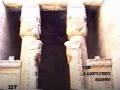 image Dr Ray Hagins Trip To Kemet Egypt Pt 3