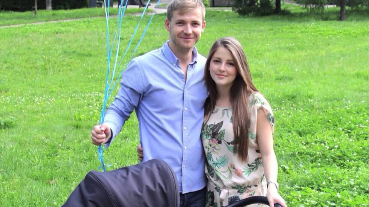 Актриса анна михайловская фото свадьбы Актриса анна михайловская фото свадьбы