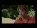 Manuale D Amore Il Film Completo Su Chili Ufficiale Italiano