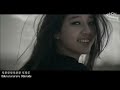 【HD繁中韓字】 T-ara -Day By Day MV