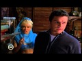 Charmed - I Dream Of Phoebe - Genie in a Bottle 06