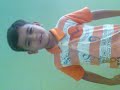 Mera Munna images Mera Munna