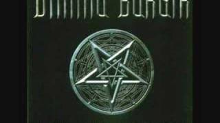 Watch Dimmu Borgir Unorthodox Manifesto video