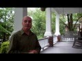 Ep. 98 Arts & Crafts - Craftsman Homes In Lancaster County PA