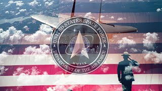 Militarization of Space