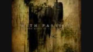 Watch With Passion Forlorn Hope video