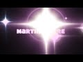 Video Martin L. Gore - Compulsion (C&P Remix)