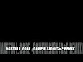 Martin L. Gore - Compulsion (C&P Remix)