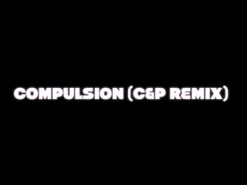 Martin L. Gore - Compulsion (C&P Remix)
