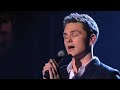 Shaun Smith - Britain's Got Talent - Semi-Final 2