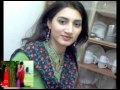 universtiy of sargodha pareti 2011