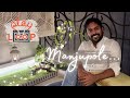 Manjupole | Play Loop | Vidhu Prathap | Dosth | Song Request