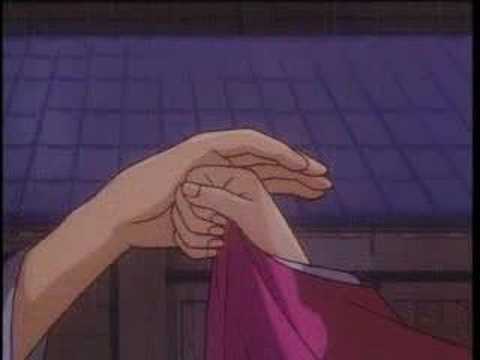 Anime Amor Real amor real sin bandera. Anime Amor Real