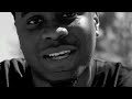 krit