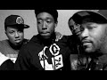 krit