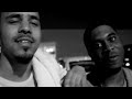 krit