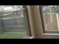 Columbus Rental Property