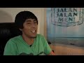 Featurette Kenapa Jalan Jalan Men Mengambil Tema Harta Karun images Featurette Kenapa Jalan Jalan Men Mengambil Tema Harta Karun
