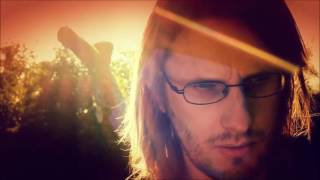 Watch Steven Wilson Like Dust I Have Cleared From My Eye video