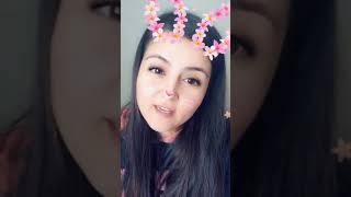 Müslümcüromanti̇k Kedi̇