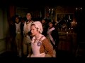The Lady and the Duke (2001) Film watch View The Lady and the Duke (2001)