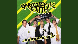 Watch Narcoleptic Youth Narcoleptic Youth video