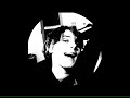Gerard