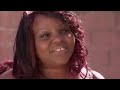 Freaky Eaters Tartar Sauce Addict Full Episode Only Human Freaky Eaters Tartar Sauce Addict Full Episode Only Human