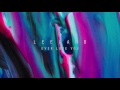 Ever Love You Video preview