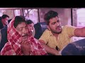 Sharwanand And Prabhas Srinu Comedy Scene | @KiraakVideos