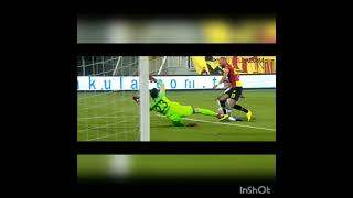 4kuC0gWdEzo Video Image