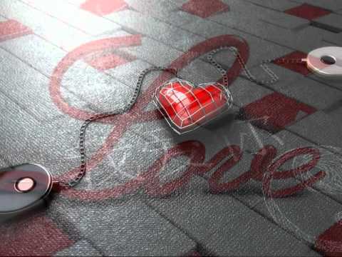 Ishq Kya Hai song 2012