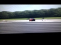 Gran Turismo Mazda Autozam AZ-1 Drifting Top Gear Test Track