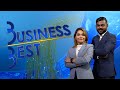 Business Best Episode 55