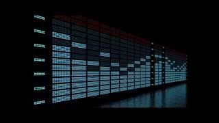 Watch Zion Y Lennox Alocate video